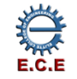 Elitte College of Engineering