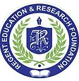 Regent Education & Research Foundation group of institute