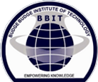 Budge Budge Institute Of Technology