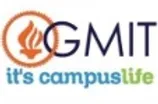 Gargi Memorial Institute of Technology