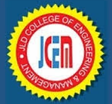 JLD ENGINEERING AND MANAGEMENT COLLEGE