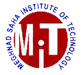 Meghnad Saha Institute of Technology