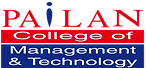 Pailan College of Management & Technology