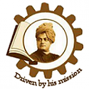 Swami Vivekananda Institute of Science & Technology