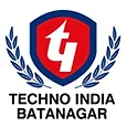 Techno International Batanagar