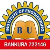 Bankura Unayani Institute of Engineering