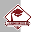 Asansol Engineering College