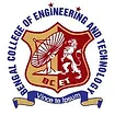 Bengal College of Engineering and Technology