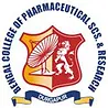 Bengal College of Pharmaceutical Sciences & Research