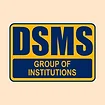 DSMS, Durgapur