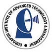 Durgapur Institute of Advanced Technology and Management