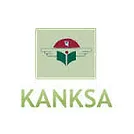 Kanska Academy of Technology & Management, Panagarh,Bardwan