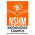 NSHM ( Knowledge campus )