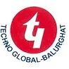 Techno Global -Balurghat