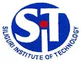 Siliguri Institute of Technology