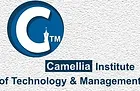 Camellia Institute of Technology & Management