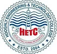 Hooghly Engineering & Technology College