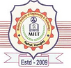 Modern Institute Of Engineering & Technology