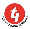 Techno India - Hooghly